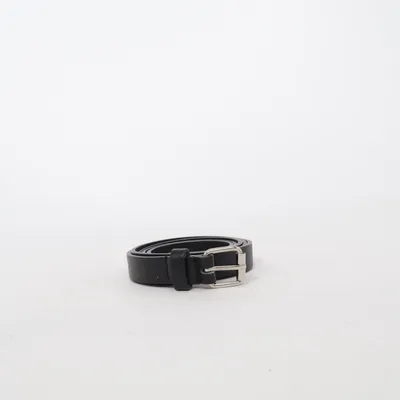 Belt (Black) from ETC