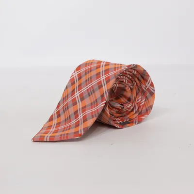 Slips (Orange) från Monti Silke