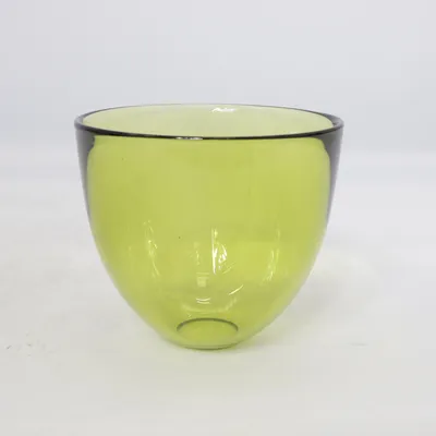 Serveringsskål (Pastillo) från Orrefors