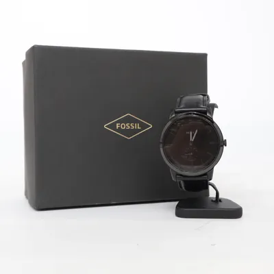 Armbandsur (FS500SET) från Fossil