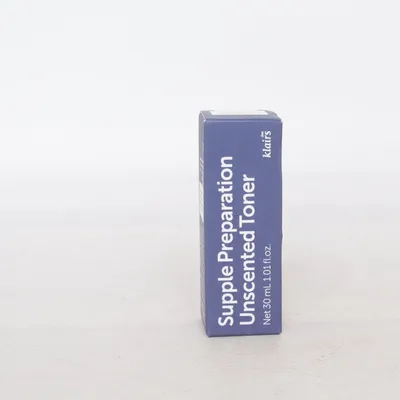 Toner (Supple Preparation Unscented Toner) från Dear Klairs