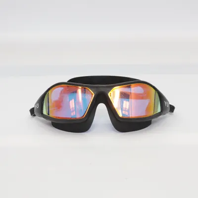 Sportbril (Zwart) van Adidas