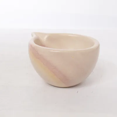 Inkpot