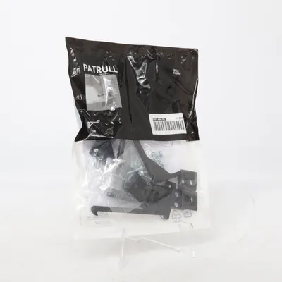 Barnlås (PATRULL) från IKEA Family