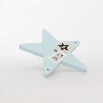 Hook (Star) from Kids Concept