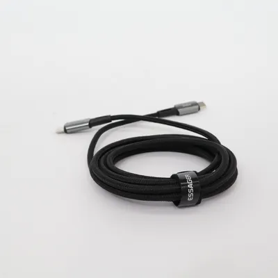 Câble USB de Essager