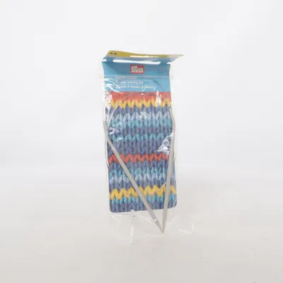 Aiguille à tricoter (Circular Knitting Pin) de Prym