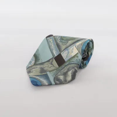 Tie (1950 S) from Success