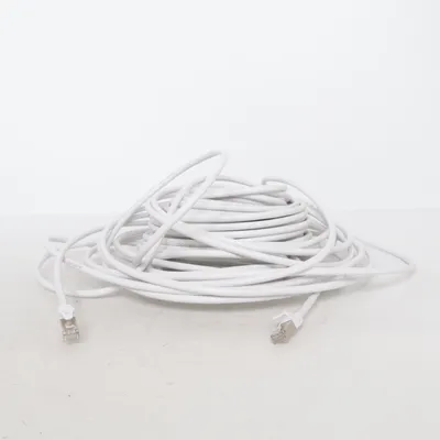 Câble Ethernet