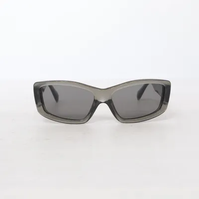 Solglasögon (SKYE CAT) från Weekday