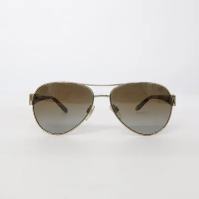 Sunglasses (RL7047Q 9116T5 ) from Ralph Lauren