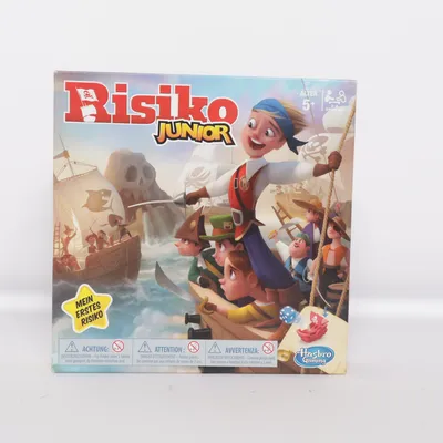 Jeu de société de Hasbro Gaming