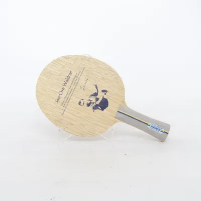 Pingisracket (Waldner) från Donic