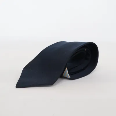 Slips (Blå) fra Portia Polyester