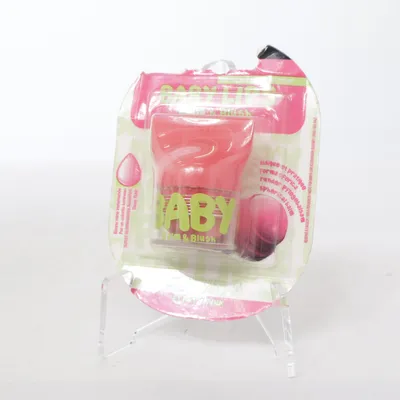 Läppbalsam från Maybelline