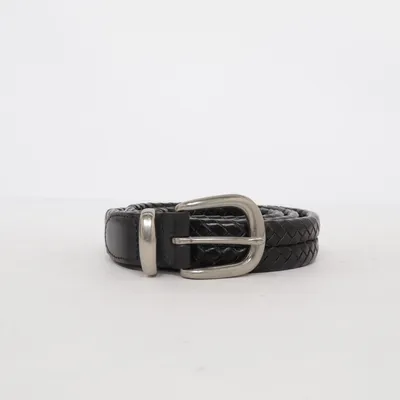 Ceinture (Noir) de Coach