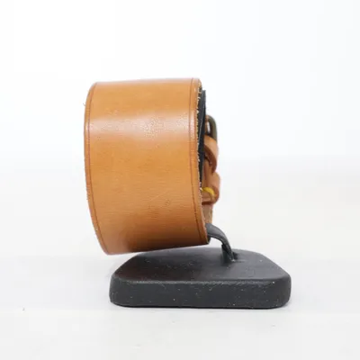 Väsktillbehör (Brun) från Louis Vuitton