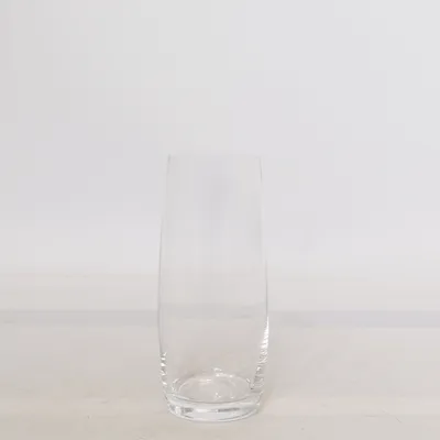 Dricksglas (Transparent) från Spiegelau