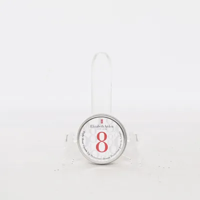 Læbepomade (Eight Hour Cream Lip Protectant) fra Elizabeth Arden