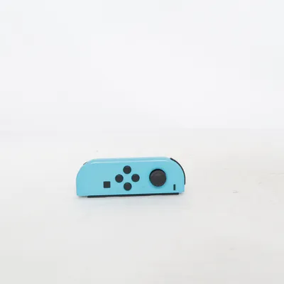 Manette de jeu (Joy-Con)