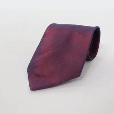 Slips (Lila) från Jiaying