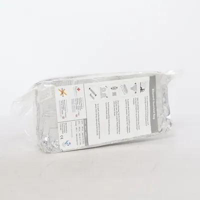 Outdoor equipment (Survival Bag) from Blizzard