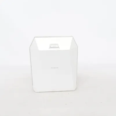Printer (Share Sp-3) from Fujifilm