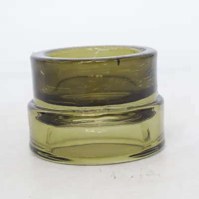 Bougeoir  (Vert) de Remember