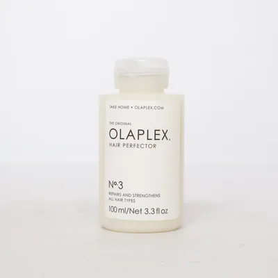 Balsam från Olaplex