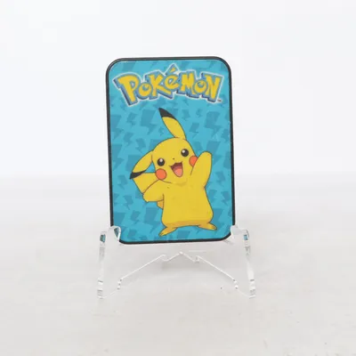 Powerbank fra Pokémon