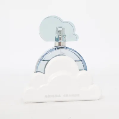 Eau de Parfum (Cloud) von Ariana Grande