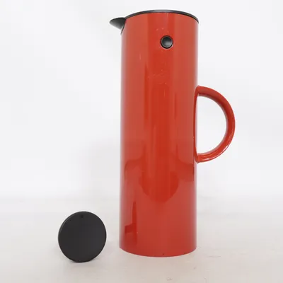Thermosfles (Em77) van Stelton
