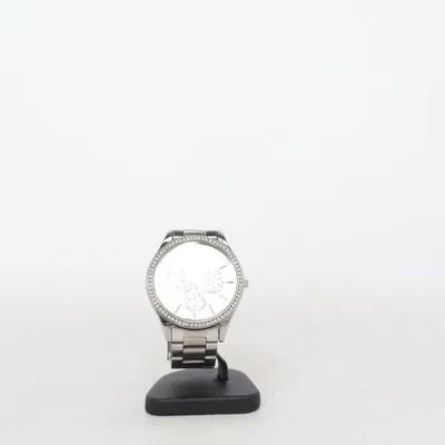 Montre (Argent) de Regal