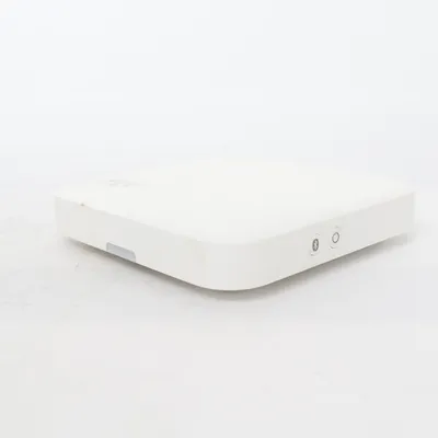 Modem (Uzx8020chm2) from Technicolor