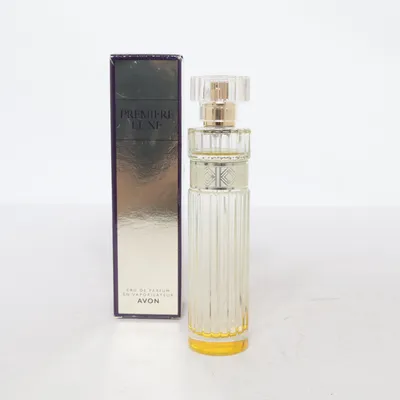 Eau de Parfum (Premiere Luxe) de Avon