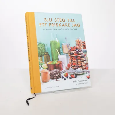 Kookboek