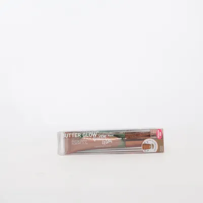 Kit de contouring (Butter Glow Contour Wand) de Physicians Formula