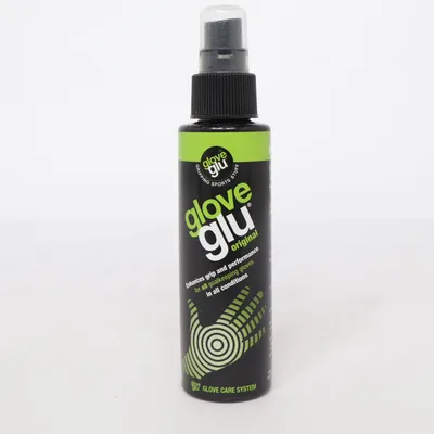 Accessoire (Original) van Glove Glu