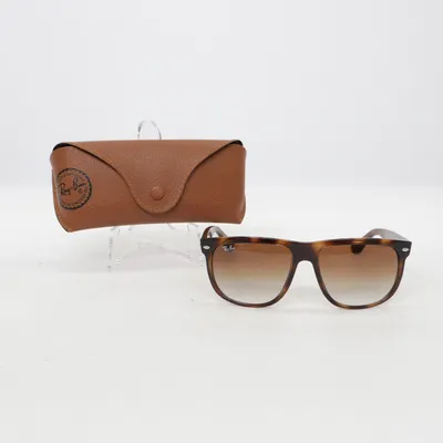 Zonnebril (RB 4147) van Ray-Ban