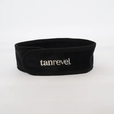Accessoire de coiffure de Tanrevel