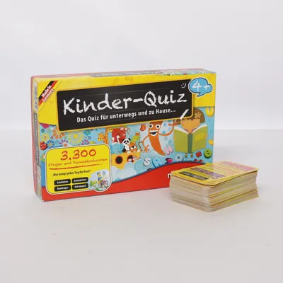 Brädspel från Noris