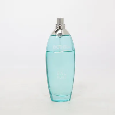 Eau de Toilette (Eau pure) från Biotherm