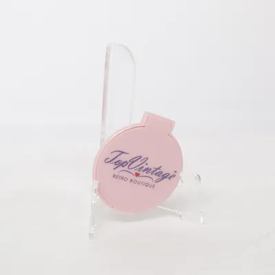 Fickspegel (Rosa) från Top Vintage