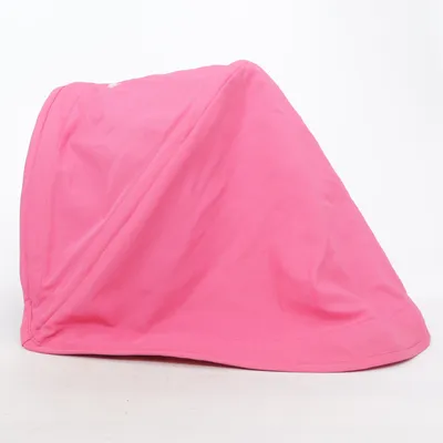Kinderwagen accessoire (Roze) van Emmaljunga