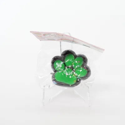 Jouet (Vert, Noir) de Toys