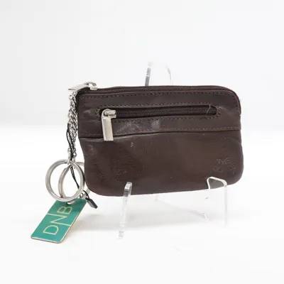 Portefeuille (Marron) de The Monte