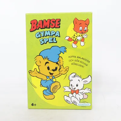 Jeu de société de Kärnan