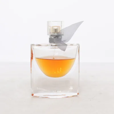 Eau de Parfum (La Vie Est Belle) van Lancôme