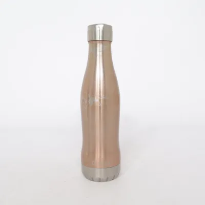 Bouteille d'eau (Marron) de WWF