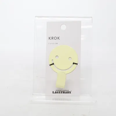 Hook from Design by Lagerhaus